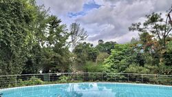 Lermit Road (D10), Detached #503633341